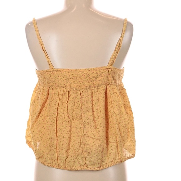 Natural Life Tank - Picture 7 of 7